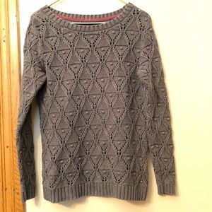 Tommy Hilfiger Sweater‎